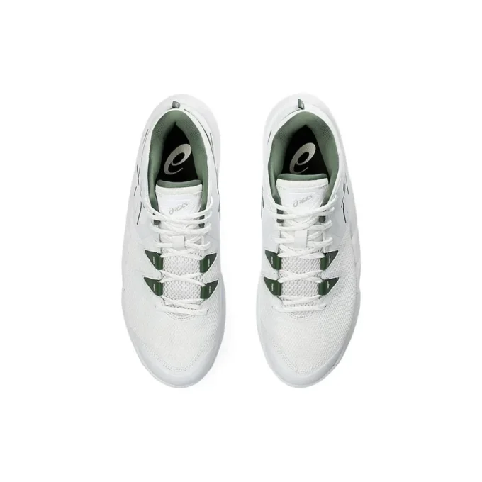 Unpre Ars 2 «White Glacier Grey»