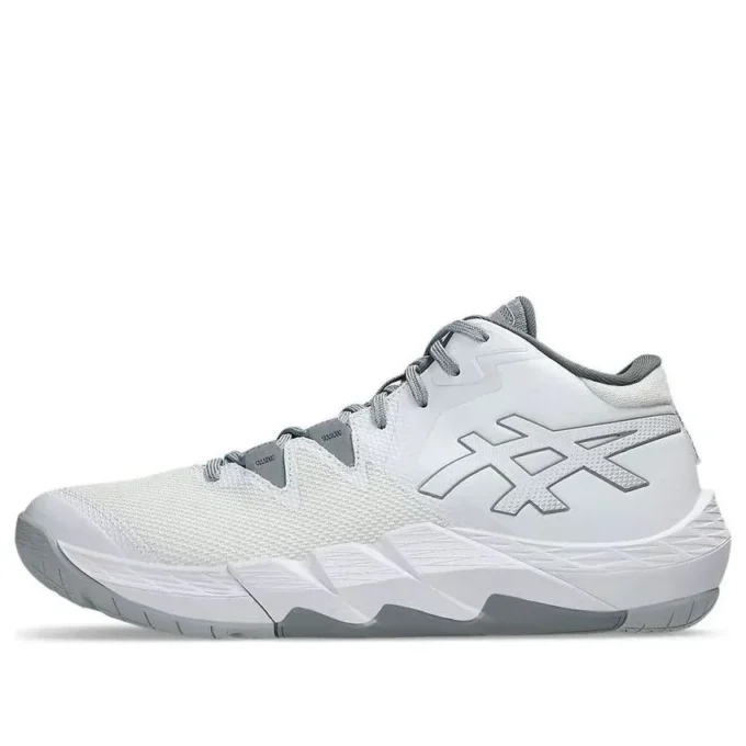 Unpre Ars 2 «White Metropolis»