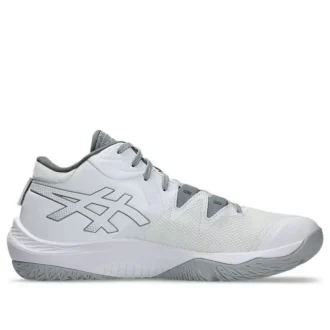 Unpre Ars 2 «White Metropolis»