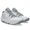 Unpre Ars 2 «White Metropolis»