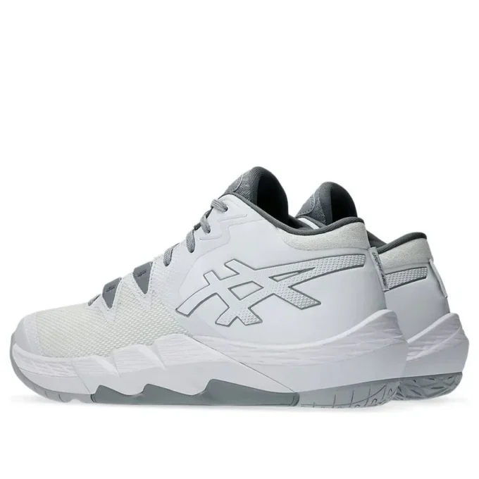 Unpre Ars 2 «White Metropolis»