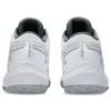 Unpre Ars 2 «White Metropolis»