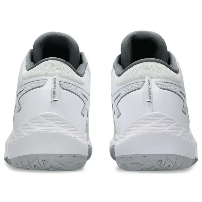 Unpre Ars 2 «White Metropolis»