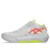 Unpre ARS 2 «White Sunrise Red»