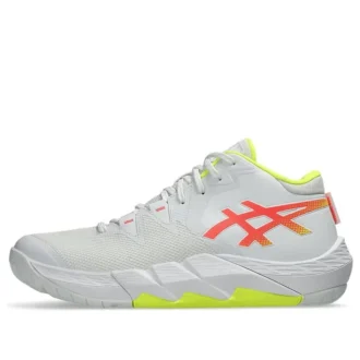 Unpre ARS 2 «White Sunrise Red»