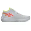 Unpre ARS 2 «White Sunrise Red»