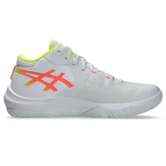 Unpre ARS 2 «White Sunrise Red»