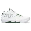 Unpre ARS 2 Wide «White Glacier Grey»