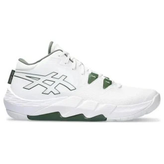 Unpre ARS 2 Wide «White Glacier Grey»