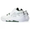 Unpre ARS 2 Wide «White Glacier Grey»