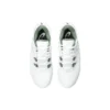 Unpre ARS 2 Wide «White Glacier Grey»