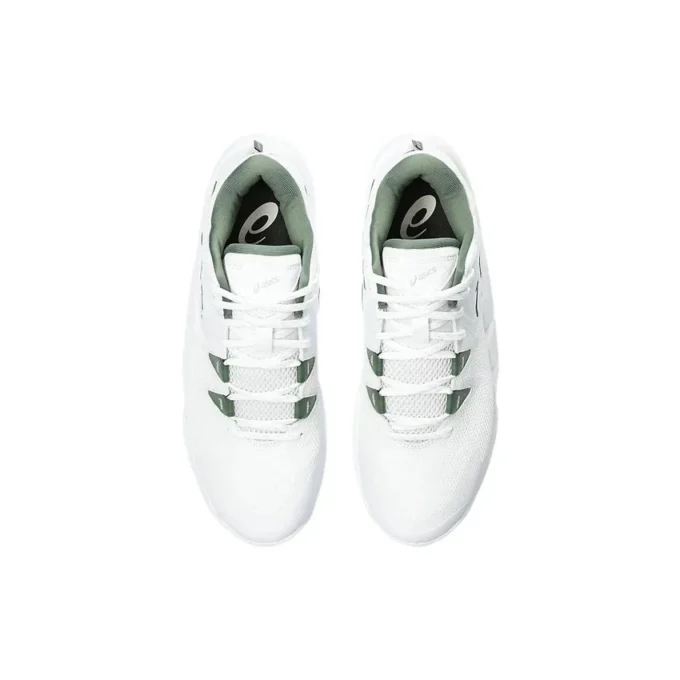 Unpre ARS 2 Wide «White Glacier Grey»