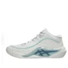 Unpre ARS 3 «Cool Mist Storm Blue»