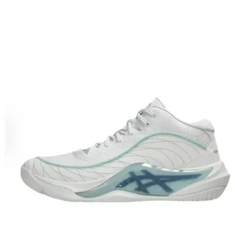 Unpre ARS 3 «Cool Mist Storm Blue»