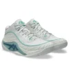 Unpre ARS 3 «Cool Mist Storm Blue»