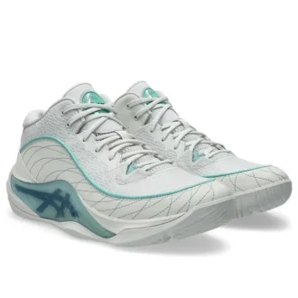 Unpre ARS 3 «Cool Mist Storm Blue»