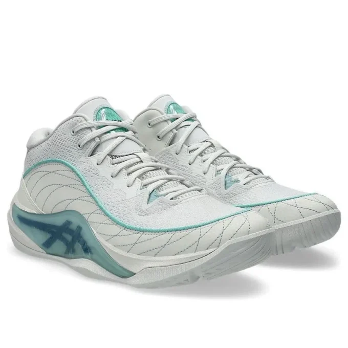 Unpre ARS 3 «Cool Mist Storm Blue»