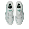 Unpre ARS 3 «Cool Mist Storm Blue»