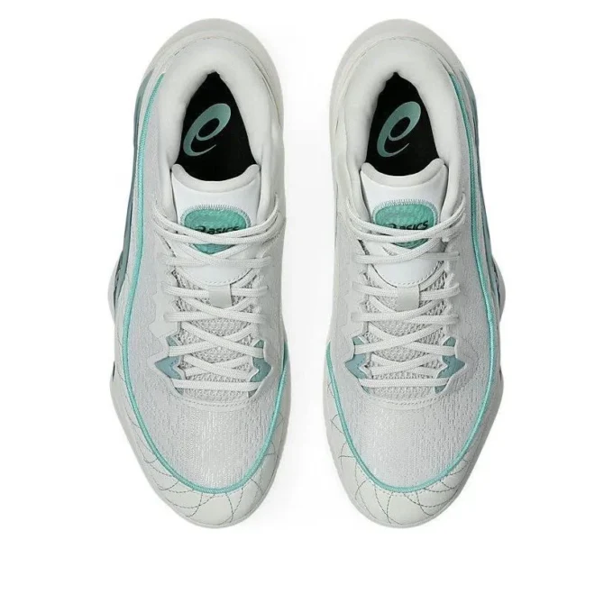 Unpre ARS 3 «Cool Mist Storm Blue»
