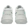 Unpre ARS 3 «Cool Mist Storm Blue»