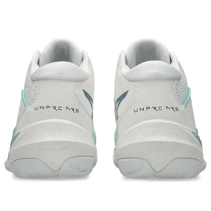 Unpre ARS 3 «Cool Mist Storm Blue»