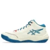 Unpre ARS 3 «Ivory Deep Sea Teal»