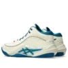 Unpre ARS 3 «Ivory Deep Sea Teal»