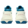 Unpre ARS 3 «Ivory Deep Sea Teal»