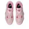 Unpre ARS 3 «Pink Salt Bright Rose»