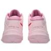 Unpre ARS 3 «Pink Salt Bright Rose»