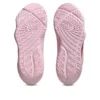 Unpre ARS 3 «Pink Salt Bright Rose»
