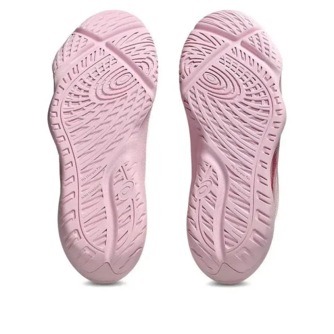 Unpre ARS 3 «Pink Salt Bright Rose»