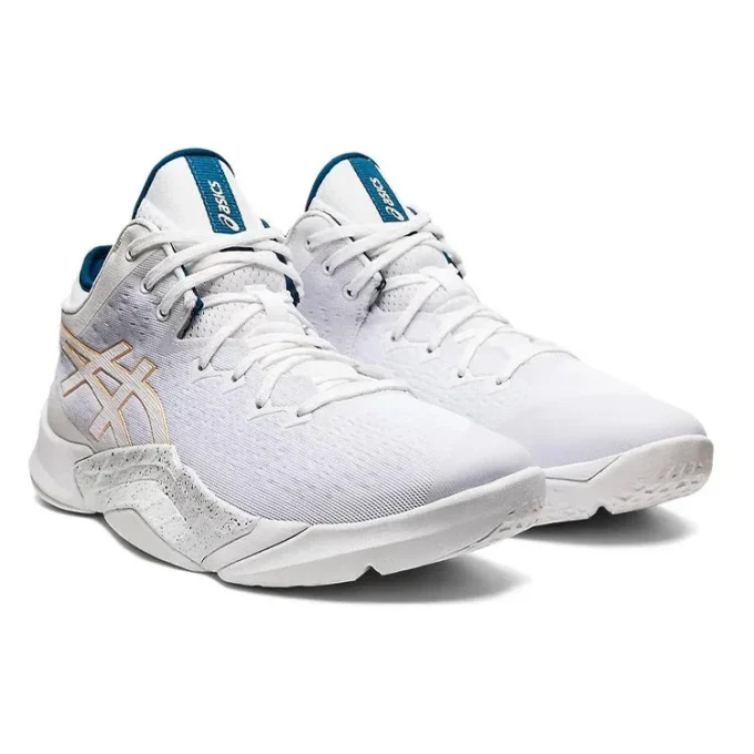Unpre ARS «Blanco»
