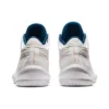 Unpre ARS «Blanco»