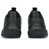 Unpre ARS Low 2 «Black Magnetic Blue»