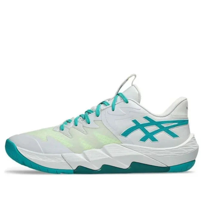 Unpre Ars Low 2 «Cool Mist Wave Teal»