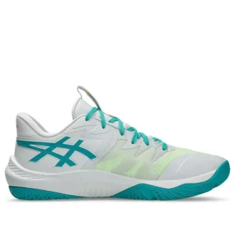 Unpre Ars Low 2 «Cool Mist Wave Teal»