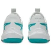 Unpre Ars Low 2 «Cool Mist Wave Teal»
