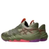Unpre ARS Low 2 «Irvine Pink Cameo»