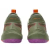 Unpre ARS Low 2 «Irvine Pink Cameo»