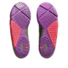 Unpre ARS Low 2 «Irvine Pink Cameo»