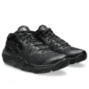 Unpre Ars Low 2 «Negro Gris grafito»