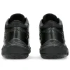 Unpre Ars Low 2 «Negro Gris grafito»