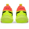 Unpre Ars Low 2 «Paris»