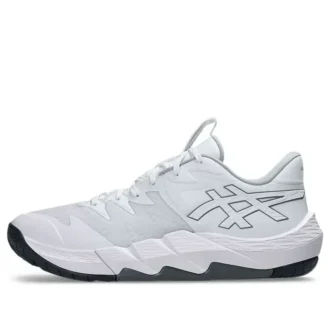 Unpre Ars Low 2 «White Hopes»