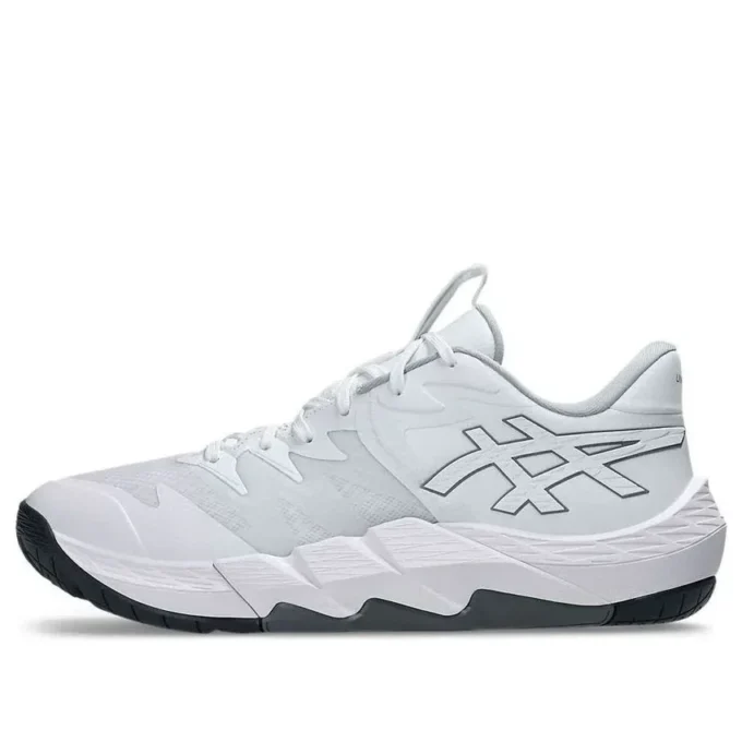 Unpre Ars Low 2 «White Hopes»