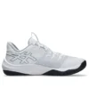 Unpre Ars Low 2 «White Hopes»