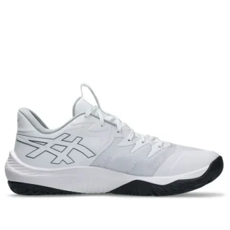 Unpre Ars Low 2 «White Hopes»