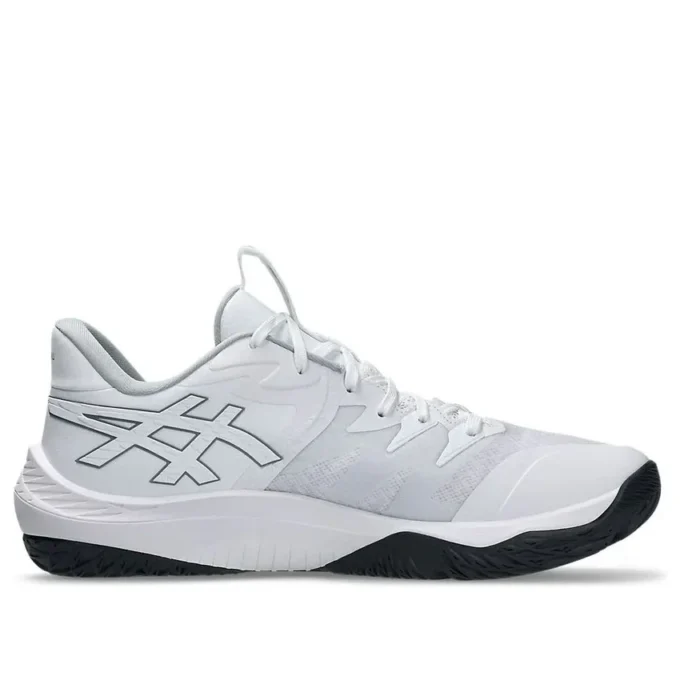 Unpre Ars Low 2 «White Hopes»