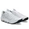 Unpre Ars Low 2 «White Hopes»